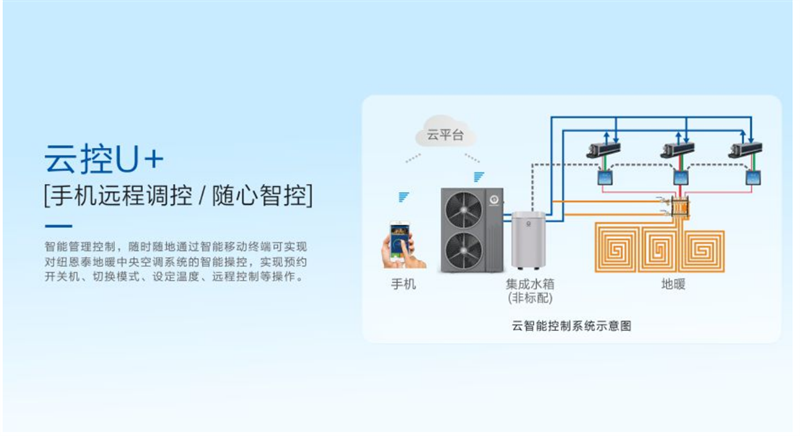 郴州市金旭節(jié)能設(shè)備有限公司,湖南節(jié)能熱水設(shè)備銷(xiāo)售安裝,湖南空氣源熱泵銷(xiāo)售安裝 郴州市金旭節(jié)能設(shè)備有限公司,湖南節(jié)能熱水設(shè)備銷(xiāo)售安裝,湖南空氣源熱泵銷(xiāo)售安裝